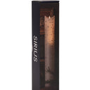 SIRIUS Sara Advent Calendar LED Candle - Romantic