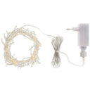 SIRIUS Knirke Cluster LED String Lights
