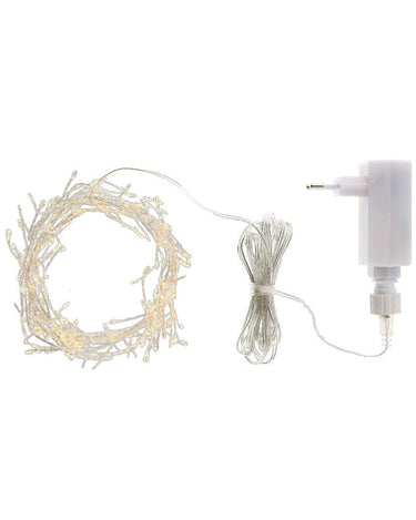 SIRIUS Knirke Cluster LED String Lights