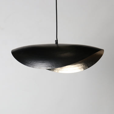 UFO Pendant 57x38cm view