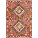 Zharah Rug ZR-07 - Fiesta - 152x229cm