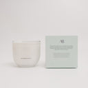 AB Core Candle 400g | Beach Boy - Coconut & Lime at Online8 Furniture Auckland NZ