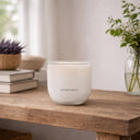 AB Core Candle 400g | Beach Boy - Coconut & Lime at Online8 Furniture Auckland NZ