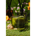 AB Core Candle 400g | Koh Samui - Thai Lemongrass & Ginger at Online8 Furniture Auckland NZ