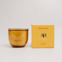 AB Core Candle 400g | Reunion Isle - French Vanilla & Musk at Online8 Furniture Auckland NZ