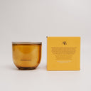 AB Core Candle 400g | Reunion Isle - French Vanilla & Musk at Online8 Furniture Auckland NZ