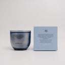 AB Core Candle 400g | The Powder Room - Fresh Linen & Lily at Online8 Furniture Auckland NZ