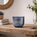 AB Core Candle 400g | The Powder Room - Fresh Linen & Lily at Online8 Furniture Auckland NZ