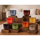 AB Core Candle 400g | The Powder Room - Fresh Linen & Lily at Online8 Furniture Auckland NZ
