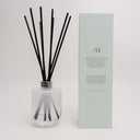 AB Core Diffuser 400ml | Beach Boy - Coconut & Lime at Online8 Furniture Auckland NZ