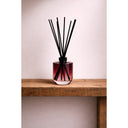 AB Core Diffuser 400ml | Harvest at Dusk - Tuscan Fig & Wild Grape at Online8 Furniture Auckland NZ