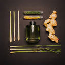 AB Core Diffuser 400ml | Koh Samui - Thai Lemongrass & Ginger at Online8 Furniture Auckland NZ