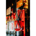 AB Core Diffuser 400ml | Mt Fuji - Cherry Blossom & Ume Plum at Online8 Furniture Auckland NZ