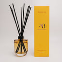 AB Core Diffuser 400ml | Reunion Isle - French Vanilla & Musk at Online8 Furniture Auckland NZ