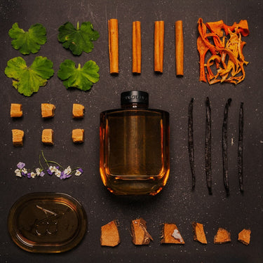 AB Core Diffuser 400ml | Reunion Isle - French Vanilla & Musk at Online8 Furniture Auckland NZ