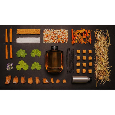 AB Core Diffuser 400ml | Reunion Isle - French Vanilla & Musk at Online8 Furniture Auckland NZ