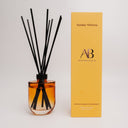 AB Core Diffuser 400ml | Sunday Mimosa - Valencia Orange & Champagne at Online8 Furniture Auckland NZ