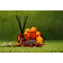 AB Core Diffuser 400ml | Sunday Mimosa - Valencia Orange & Champagne at Online8 Furniture Auckland NZ