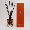 AB Core Diffuser 400ml | Yosemite - Cedarwood & Wildflower at Online8 Furniture Auckland NZ