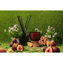 AB Core Diffuser 400ml | Yosemite - Cedarwood & Wildflower at Online8 Furniture Auckland NZ