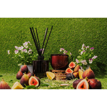 AB Core Diffuser 400ml | Yosemite - Cedarwood & Wildflower at Online8 Furniture Auckland NZ