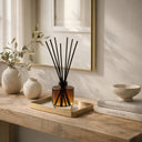 AB Core Diffuser 400ml | Yosemite - Cedarwood & Wildflower at Online8 Furniture Auckland NZ
