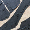 Abstract Framed Canvas Wall Art at Online8 Furniture Auckland NZ