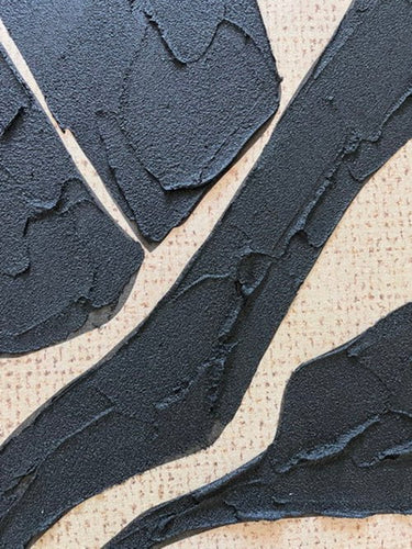 Abstract Framed Canvas Wall Art at Online8 Furniture Auckland NZ