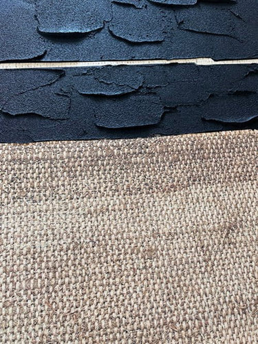 Abstract Framed Canvas Wall Art at Online8 Furniture Auckland NZ