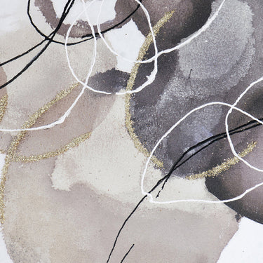 Abstract Framed Wall Art at Online8 Furniture Auckland NZ