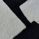 Abstract Large Designer Rug 205x350cm at Online8 Furniture Auckland NZ