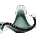 Acadia Curved Triangle Bowl at Online8 Furniture Auckland NZ