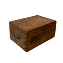 Acanthus Vintage Chest | Trunk at Online8 Furniture Auckland NZ