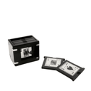 Ace Coaster Set of 6 at Online8 Furniture Auckland NZ