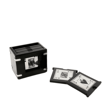 Ace Coaster Set of 6 at Online8 Furniture Auckland NZ
