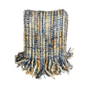 Acrylic Throw - Sunset at Online8 Furniture Auckland NZ