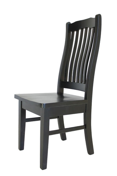 Ada Black Dining Suite 8 Seater at Online8 Furniture Auckland NZ