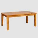 Ada Dining Suite - 4 Seater with 1500 Table at Online8 Furniture Auckland NZ