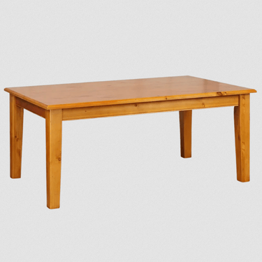 Ada Dining Suite - 4 Seater with 1500 Table at Online8 Furniture Auckland NZ