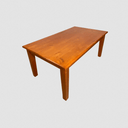Ada Dining Suite - 4 Seater with 1500 Table at Online8 Furniture Auckland NZ