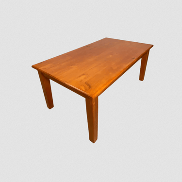Ada Dining Suite - 4 Seater with 1500 Table at Online8 Furniture Auckland NZ