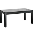Ada Dining Table 1500 at Online8 Furniture Auckland NZ