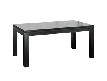 Ada Dining Table 1500 at Online8 Furniture Auckland NZ