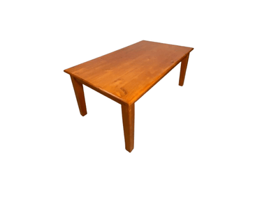 Ada Dining Table 1500 at Online8 Furniture Auckland NZ