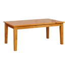 Ada Dining Table 1500 at Online8 Furniture Auckland NZ