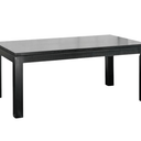 Ada Dining Table 1800 at Online8 Furniture Auckland NZ