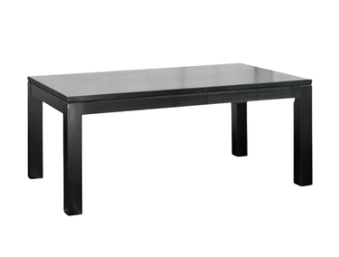 Ada Dining Table 1800 at Online8 Furniture Auckland NZ