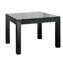 Ada Dining Table 1M Square at Online8 Furniture Auckland NZ