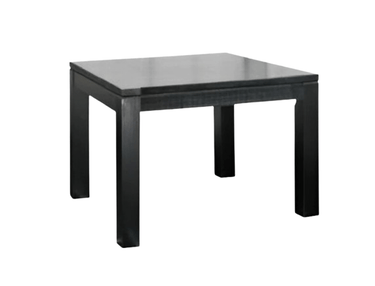 Ada Dining Table 1M Square at Online8 Furniture Auckland NZ
