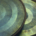 Adana Side Table Nest of 2 at Online8 Furniture Auckland NZ